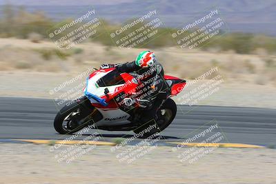 media/Apr-01-2023-2WTD (Sat) [[9aaf6867f7]]/B Group/Session 4 (Turn 6 Inside Set 2)/